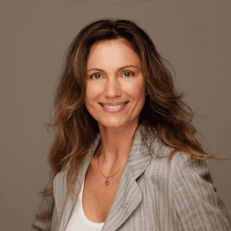 mentálhigiénés egészségprogram - Dolányi Éva